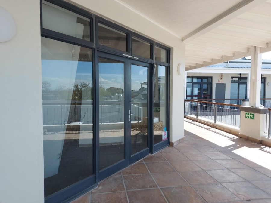 To Let commercial Property for Rent in Westlake Western Cape